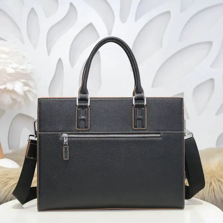 Brother Sam Yupoo Bag Hermès 2112YZ0050 0401